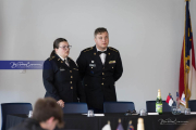WHHS JROTC Annual Dinner (BR3_9873)