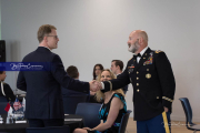 WHHS JROTC Annual Dinner (BR3_9874)