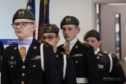 WHHS JROTC Annual Dinner (BR3_9885)