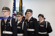 WHHS JROTC Annual Dinner (BR3_9888)