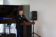 WHHS JROTC Annual Dinner (BR3_9889)