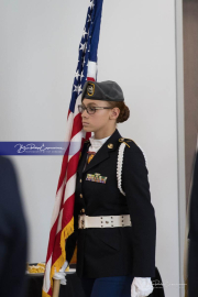 WHHS JROTC Annual Dinner (BR3_9892)