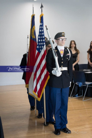 WHHS JROTC Annual Dinner (BR3_9895)