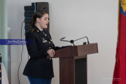 WHHS JROTC Annual Dinner (BR3_9900)