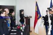 WHHS JROTC Annual Dinner (BR3_9901)