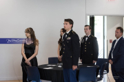 WHHS JROTC Annual Dinner (BR3_9902)