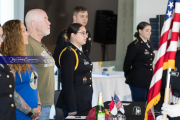 WHHS JROTC Annual Dinner (BR3_9905)