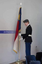 WHHS JROTC Annual Dinner (BR3_9906)