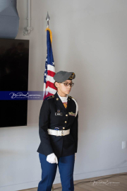 WHHS JROTC Annual Dinner (BR3_9909)