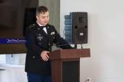 WHHS JROTC Annual Dinner (BR3_9911)