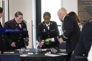 WHHS JROTC Annual Dinner (BR3_9918)