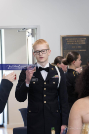 WHHS JROTC Annual Dinner (BR3_9924)