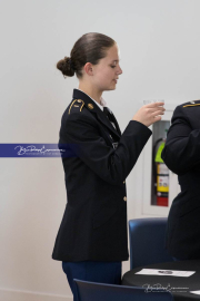 WHHS JROTC Annual Dinner (BR3_9925)