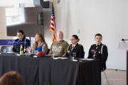 WHHS JROTC Annual Dinner (BR3_9944)