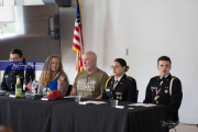WHHS JROTC Annual Dinner (BR3_9948)