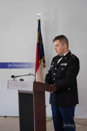 WHHS JROTC Annual Dinner (BR3_9949)