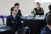 WHHS JROTC Annual Dinner (BR3_9951)