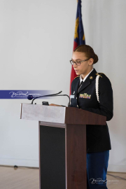 WHHS JROTC Annual Dinner (BR3_9954)