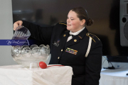 WHHS JROTC Annual Dinner (BR3_9957)