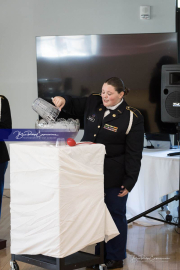 WHHS JROTC Annual Dinner (BR3_9962)