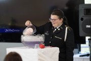 WHHS JROTC Annual Dinner (BR3_9964)