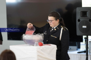 WHHS JROTC Annual Dinner (BR3_9977)