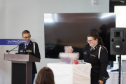 WHHS JROTC Annual Dinner (BR3_9978)