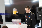 WHHS JROTC Annual Dinner (BR3_9981)