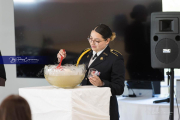 WHHS JROTC Annual Dinner (BR3_9987)