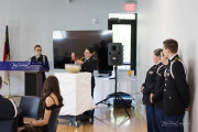 WHHS JROTC Annual Dinner (BR3_9990)