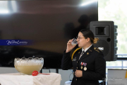 WHHS JROTC Annual Dinner (BR3_9991)