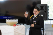 WHHS JROTC Annual Dinner (BR3_9997)
