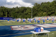 Football Erwin at West Henderson,  (BR3_1155)