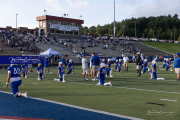 Football Erwin at West Henderson,  (BR3_1175)