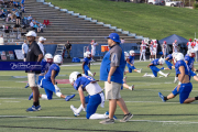 Football Erwin at West Henderson,  (BR3_1179)