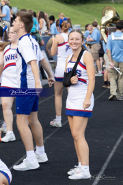 Football Erwin at West Henderson,  (BR3_1337)