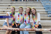 Football Erwin at West Henderson,  (BR3_1341)