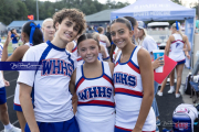 Football Erwin at West Henderson,  (BR3_1357)