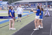Football Erwin at West Henderson,  (BR3_1362)