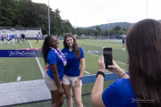Football Erwin at West Henderson,  (BR3_1367)
