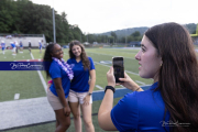 Football Erwin at West Henderson,  (BR3_1371)