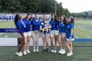 Football Erwin at West Henderson,  (BR3_1378)