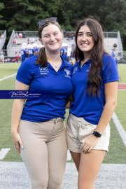 Football Erwin at West Henderson,  (BR3_1395)