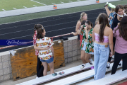 Football Erwin at West Henderson,  (BR3_1405)