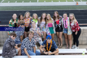 Football Erwin at West Henderson,  (BR3_1406)
