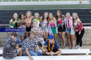 Football Erwin at West Henderson,  (BR3_1409)