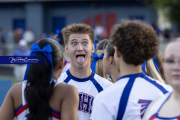 Football Erwin at West Henderson,  (BR3_1425)