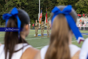 Football Erwin at West Henderson,  (BR3_1437)