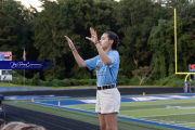 Football Erwin at West Henderson,  (BR3_1445)