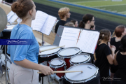 Football Erwin at West Henderson,  (BR3_1479)